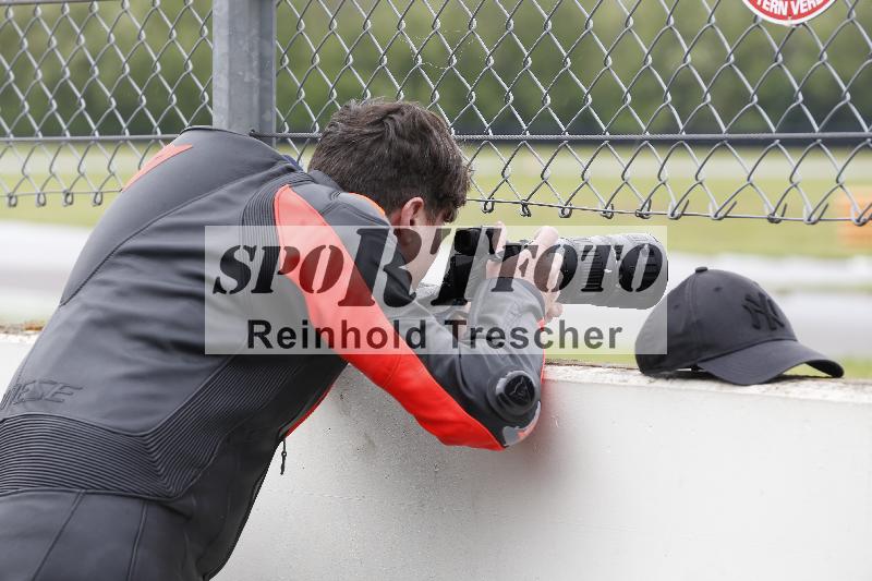 Archiv-2025/14 05.05.2025 Peter Studer have-fun ADR/Impressionen